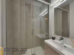 1327-ARAVA - Photo 4