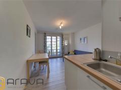 1327-ARAVA - Photo 2