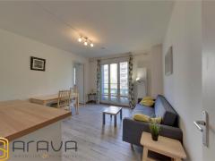 1327-ARAVA - Photo 1