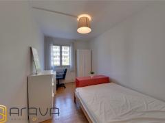 1327-ARAVA - Photo 5