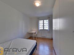 1327-ARAVA - Photo 3