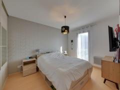 1329-ARAVA - Photo 10