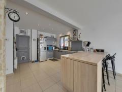 1329-ARAVA - Photo 6