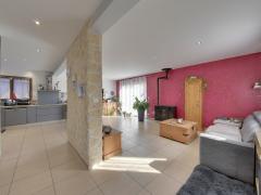 1329-ARAVA - Photo 3