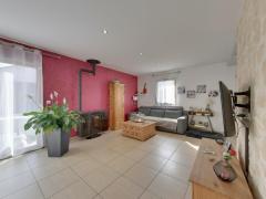 1329-ARAVA - Photo 4