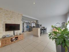 1329-ARAVA - Photo 5