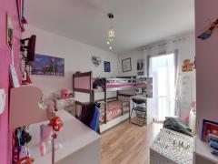 1329-ARAVA - Photo 8