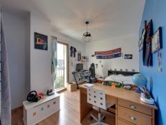 1329-ARAVA - Photo 9