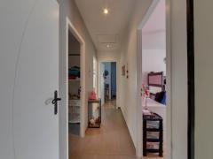 1329-ARAVA - Photo 7