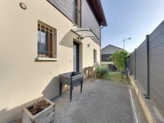 1329-ARAVA - Photo 2