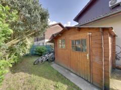 1329-ARAVA - Photo 18