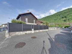 1329-ARAVA - Photo 19