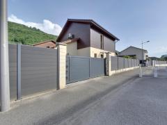 1329-ARAVA - Photo 1