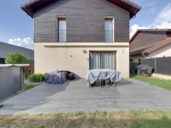 1329-ARAVA - Photo 14