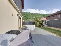 1329-ARAVA - Photo 16