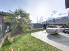 1329-ARAVA - Photo 15