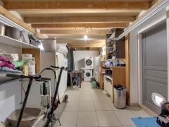 1329-ARAVA - Photo 13