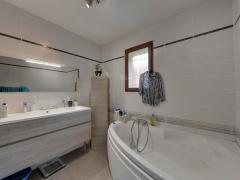 1329-ARAVA - Photo 11