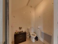 1329-ARAVA - Photo 12