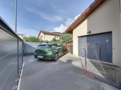 1329-ARAVA - Photo 17