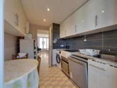 1325-ARAVA - Photo 6