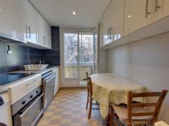 1325-ARAVA - Photo 7