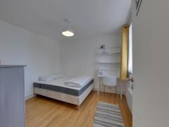 1325-ARAVA - Photo 8
