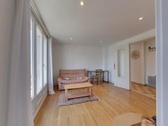 1325-ARAVA - Photo 2