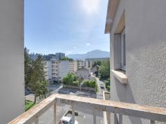 1325-ARAVA - Photo 5