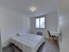 1325-ARAVA - Photo 10