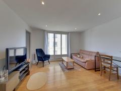 1325-ARAVA - Photo 1