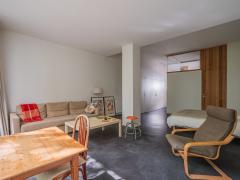 1333-ARAVA - Photo 28