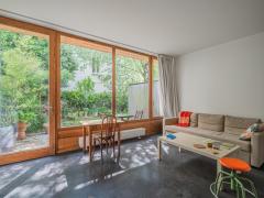 1333-ARAVA - Photo 27