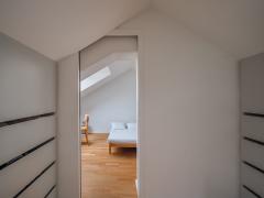 1333-ARAVA - Photo 22