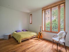 1333-ARAVA - Photo 14