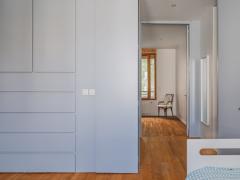 1333-ARAVA - Photo 16