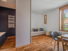1333-ARAVA - Photo 17