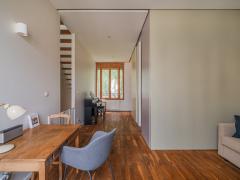 1333-ARAVA - Photo 18