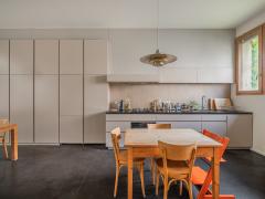 1333-ARAVA - Photo 12