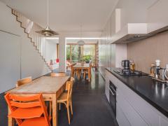 1333-ARAVA - Photo 11