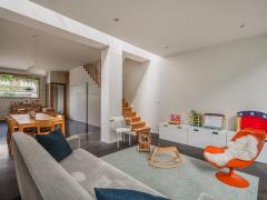 1333-ARAVA - Photo 7