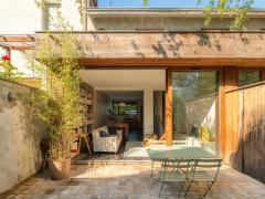 1333-ARAVA - Photo 2