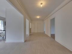 1330-ARAVA - Photo 2