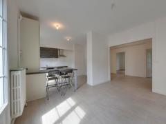 1330-ARAVA - Photo 1