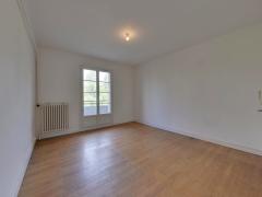 1330-ARAVA - Photo 4
