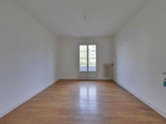1330-ARAVA - Photo 5