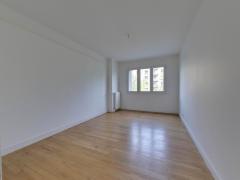 1330-ARAVA - Photo 6