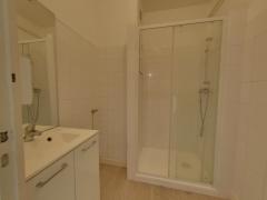 1330-ARAVA - Photo 8