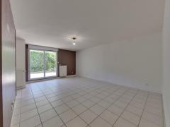 1332-ARAVA - Photo 3