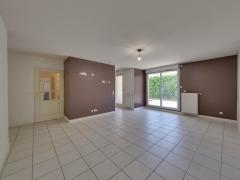 1332-ARAVA - Photo 2